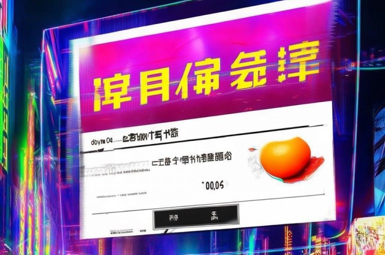 超低价qq业务网，dy回森24小时免费下单平台震撼发布！