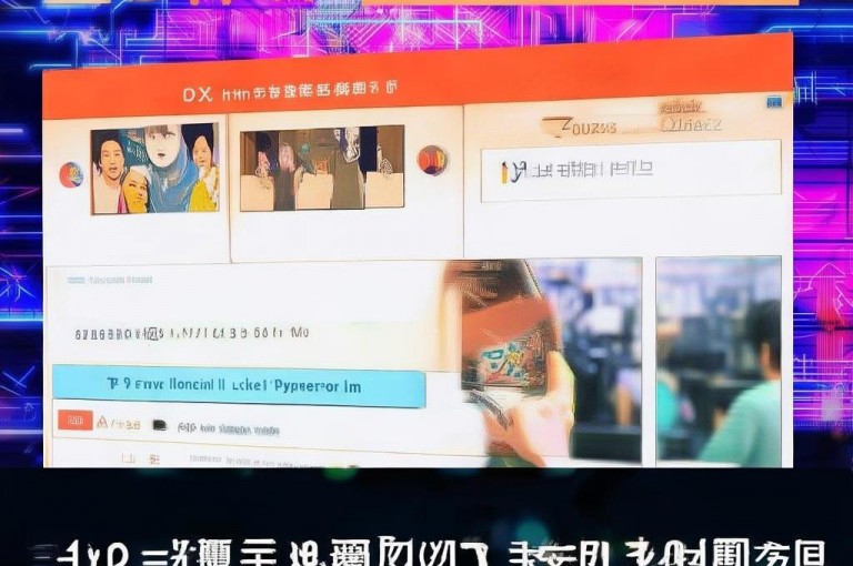 dy业务下单秒到账，qq主页点赞链接，网红商城软件震撼发布！