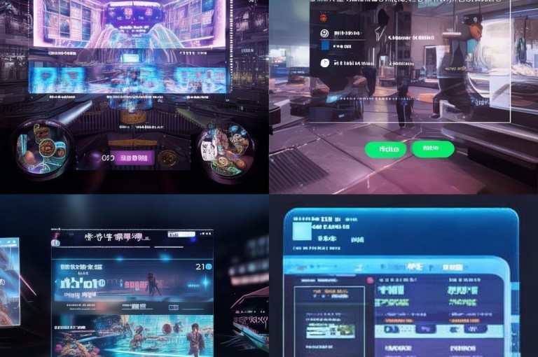 ksdy免费播放量网站，提供dy秒赞自助与点赞自动链接生成服务。