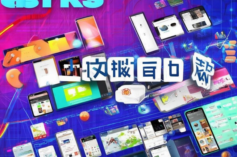 ks涨热度的应用有ks排行榜、快手涨热度免费软件等。