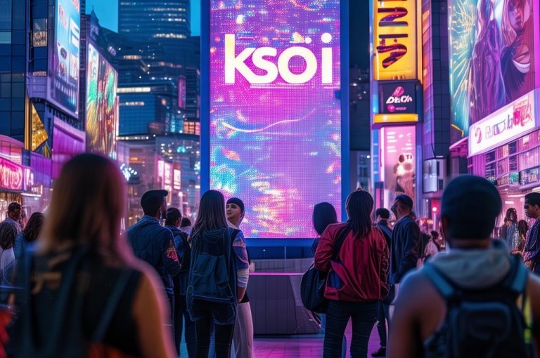 掌握ks刷永不掉粉攻略，轻松维持粉丝量。