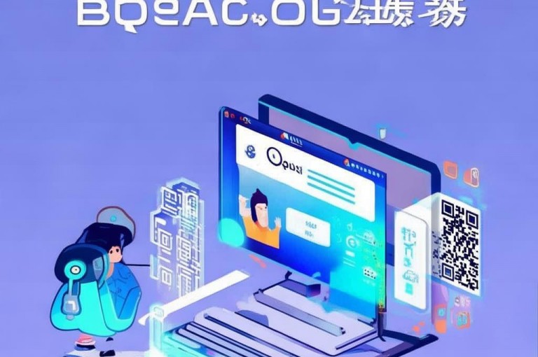 掌握充QQ空间访客技巧，有效提高QQ空间访客量。