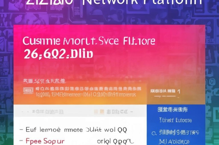 子潇网络平台提供24小时客服热线，并有QQ超级会员及低价赞等业务。