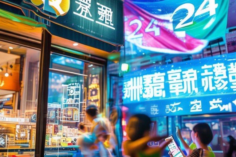 qq主页赞一毛几万个赞，全网下单业务，dy24小时免费下单，q币充不了腾讯视频会员。