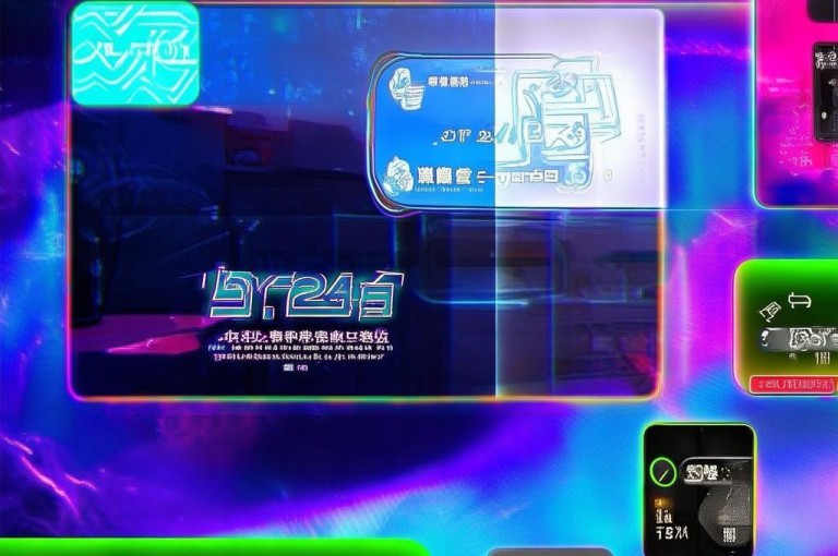 空间说说免费领取网址，dy24小时免费下单平台，点赞充值秒到账。