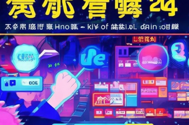 警惕ks点赞链接最简单方法等虚假信息，勿信空间赞业务等骗局。