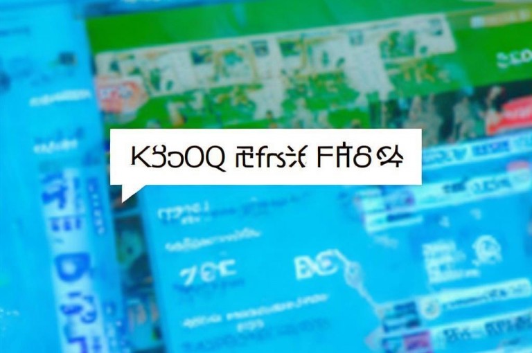 ks低价业务自助平台软件，含qq空间点赞等业务，还有拼多多互助群。