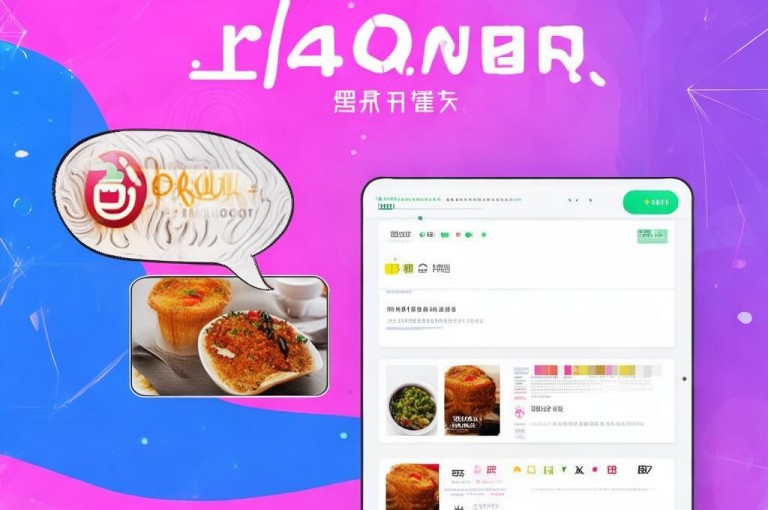 ks业务24小时在线下单平台免费，点赞量超低价，欢迎体验。