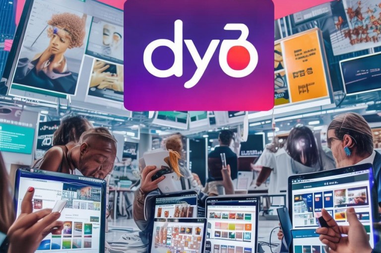 dy业务低价平台，低成本推广就选它！