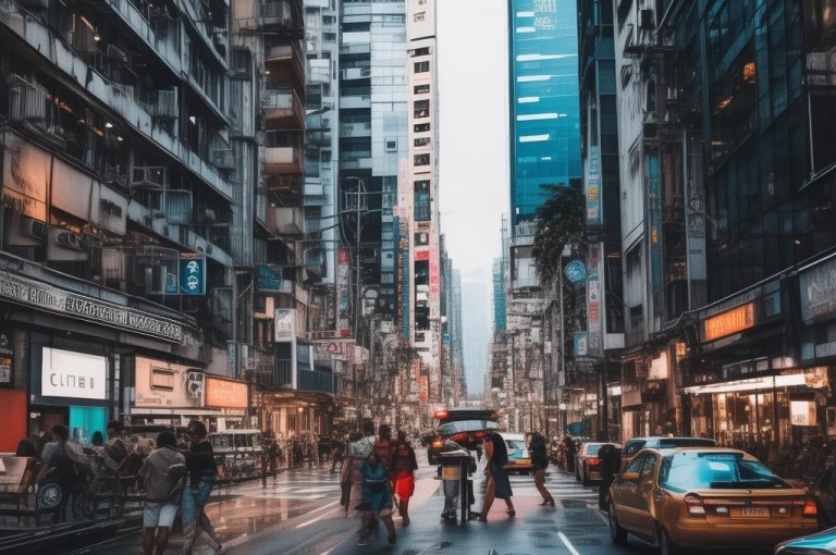 自助平台业务下单真人，揭秘卡盟全网货源。