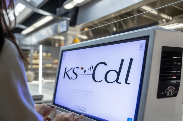 kscall自助下单，便捷服务轻松实现自助操作。