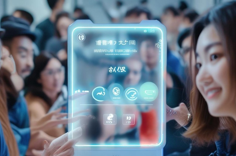 dy点赞网页自助平台，助力提升抖音点赞量。