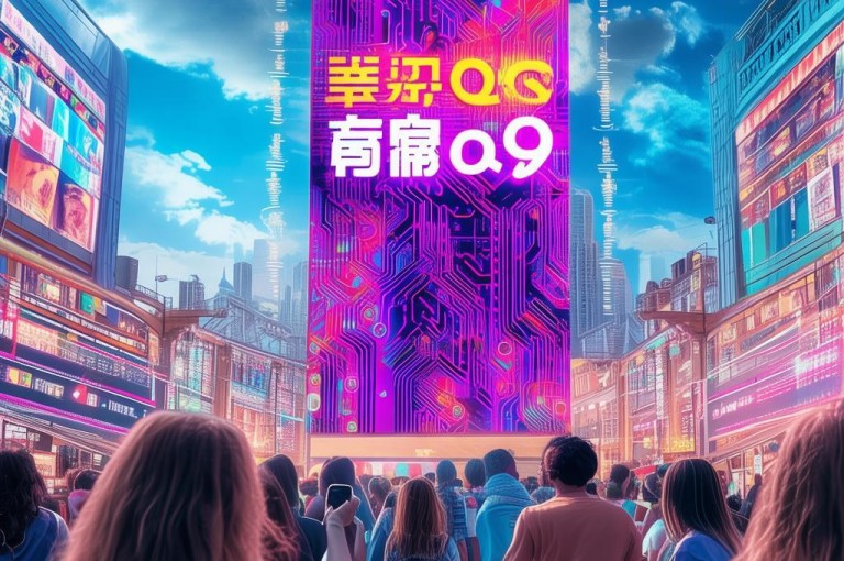 卡盟QQ业务最低价，全网低价业务平台官网。