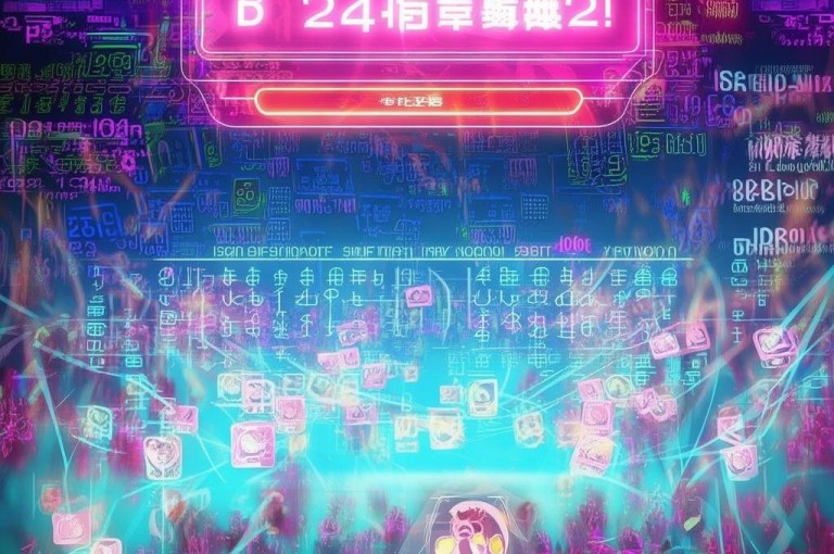 dy24小时免费下单粉丝独家揭秘，2025必学的获取粉丝攻略！