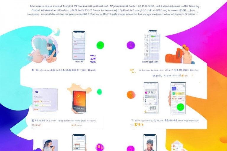 了解dy余额充值抖币的方法，轻松实现账户增值。