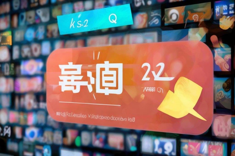 QQ空间访客业务，ks流量推广网站24小时热线随时待命。