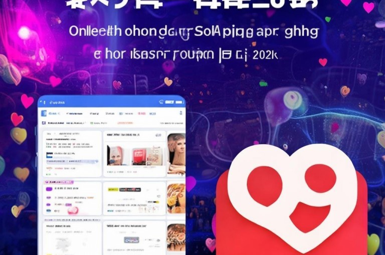 ks下单平台助力拼多多，qq互赞助手软件免费下载2023。
