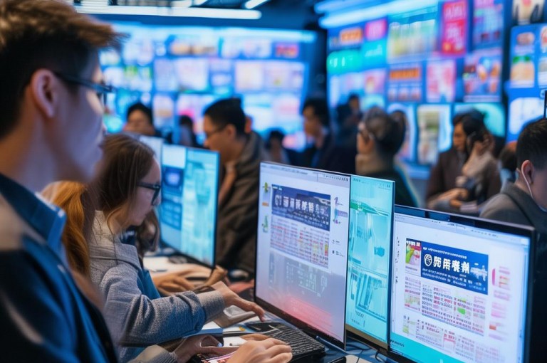 dy业务24小时在线下单低价，预订便捷且价格优惠。