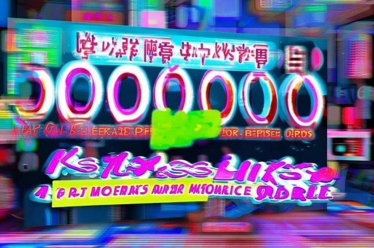 每天领取100000赞名片，dy点赞充值10个，ks点赞软件新版下载，qq说说赞在线业务下单。