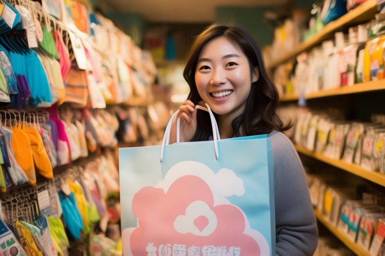 我爱云小店，因其低价购物超实惠！
