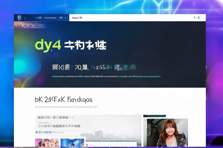 dy业务卡盟网站，低价24小时平台，qq互赞K歌粉可下单。