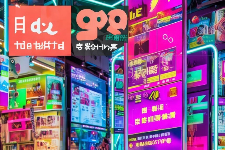qq自助下单商城提供拼多多店铺刷访客等业务及微信小号批发货源网还有卡盟qq会员相关内容。
