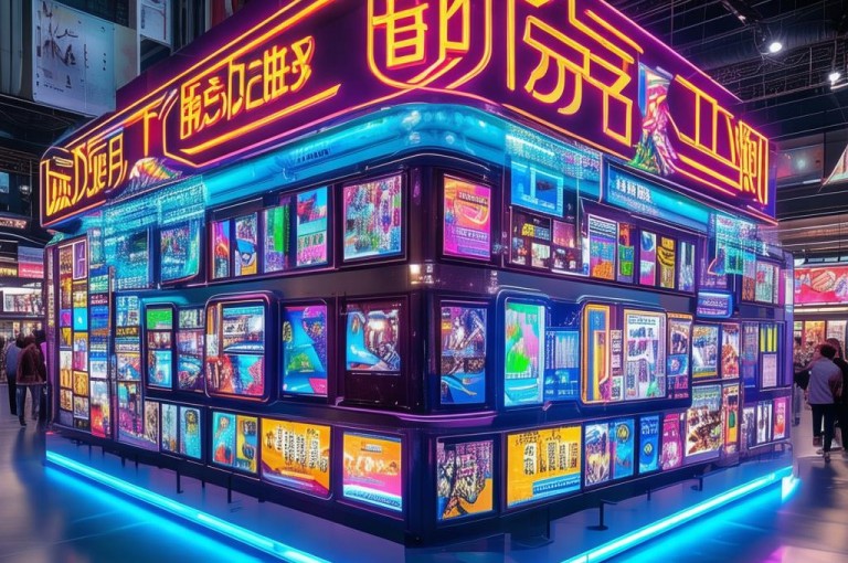 全网最全卡盟，汇聚丰富资源，助力联盟高效推广。
