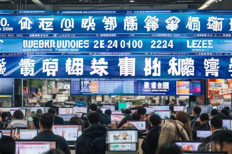 警惕！ks便宜24小时业务，0.1刷10000名片多为虚假骗局。