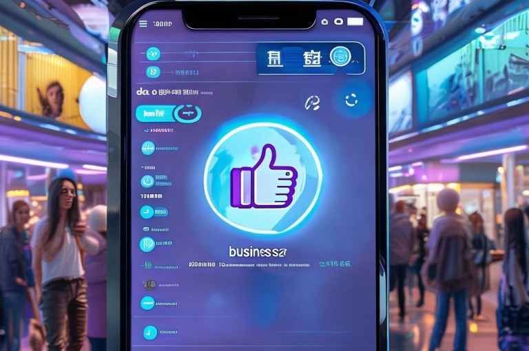 dy自助业务网提供24小时微信支付的点赞下单服务。