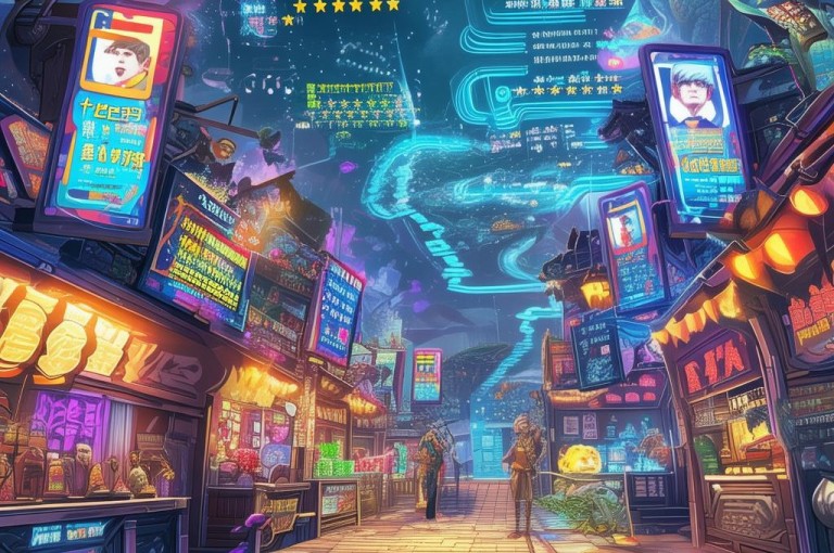 王者荣耀代理充值渠道，推荐安全便捷的充值代理。