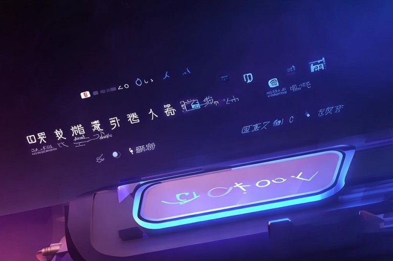 自助QQ空间说说转发服务，轻松实现内容分享。
