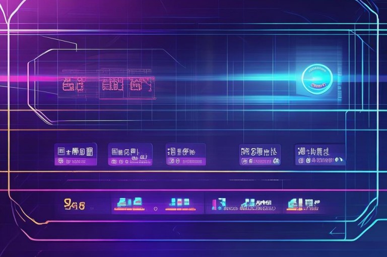ks点赞自助平台有dy24小时在线下单。