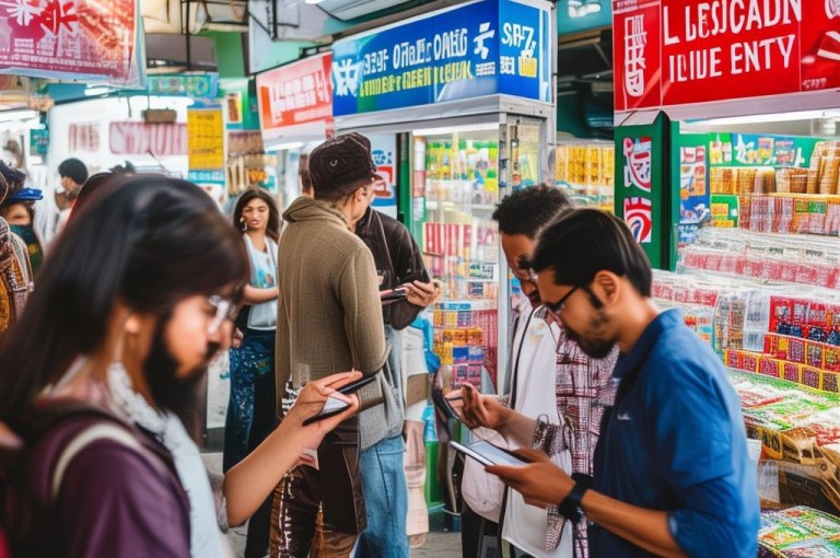 ks自助下单便宜，dy充值入口便捷。