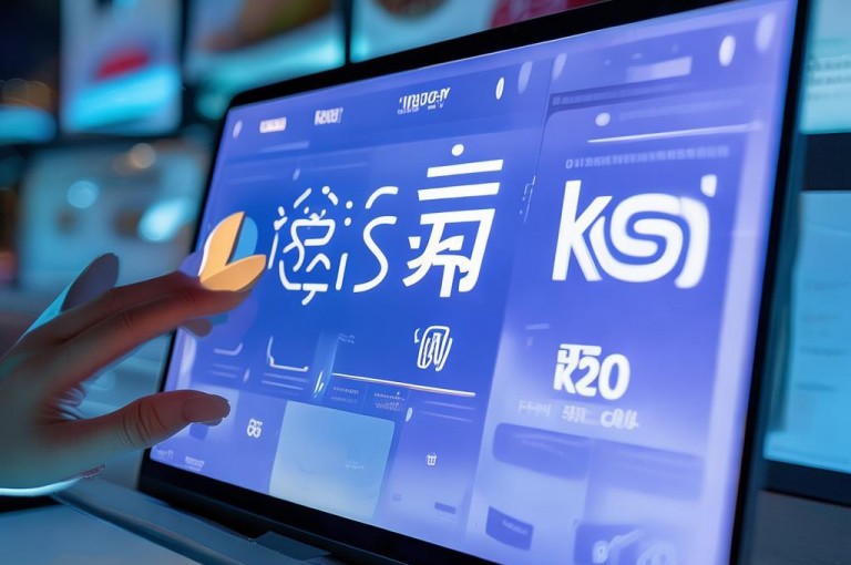 ks自助下单服务平台秒到账，业务自助下单享货源最低价。
