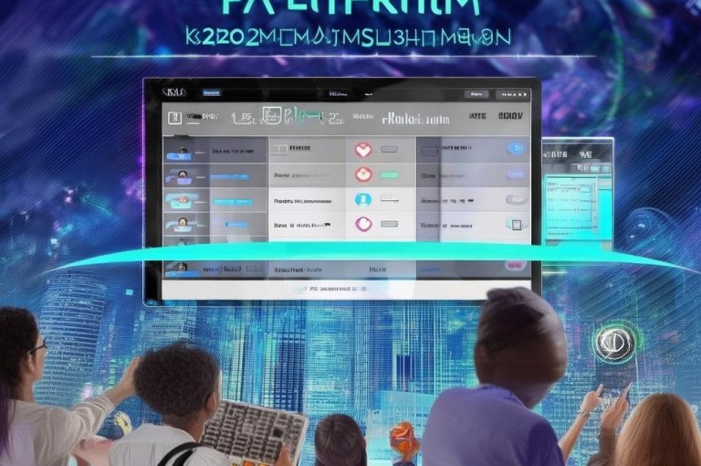 ks全网最低价下单平台独家揭秘，享全网最低价，2025必学！