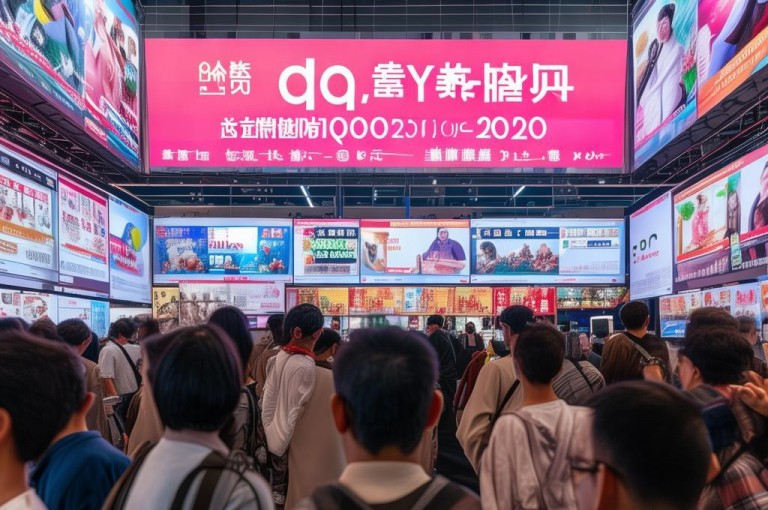qq刷钻网站和dy业务价格相关，还有点赞充值链接探索。