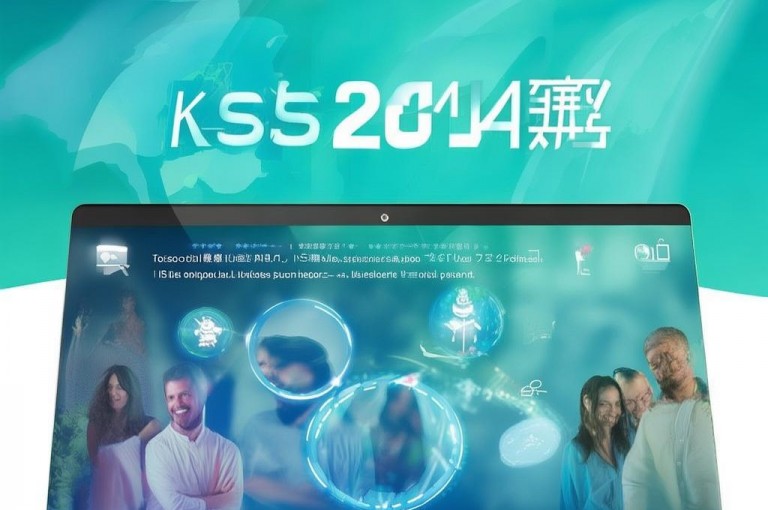ks业务全天在线，24小时为用户服务。