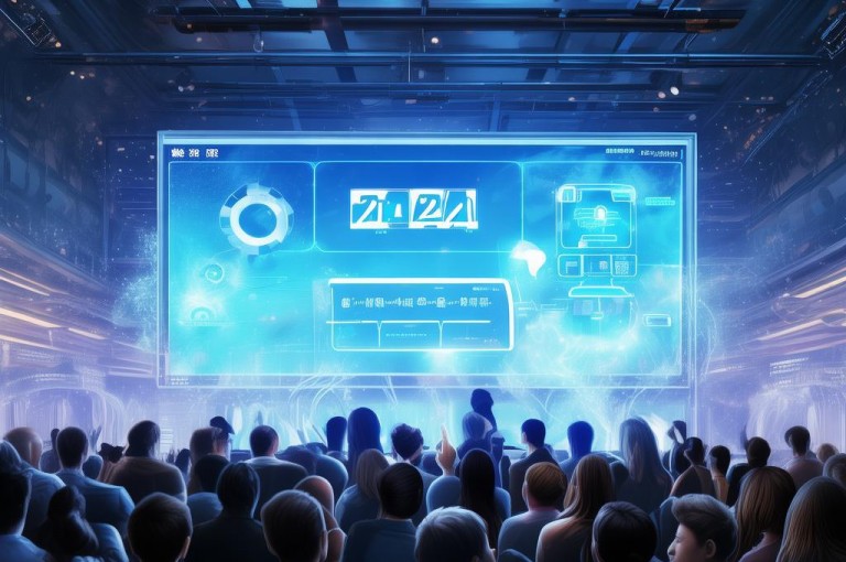 dy24小时点赞自助平台新上线，2024必学相关内容。