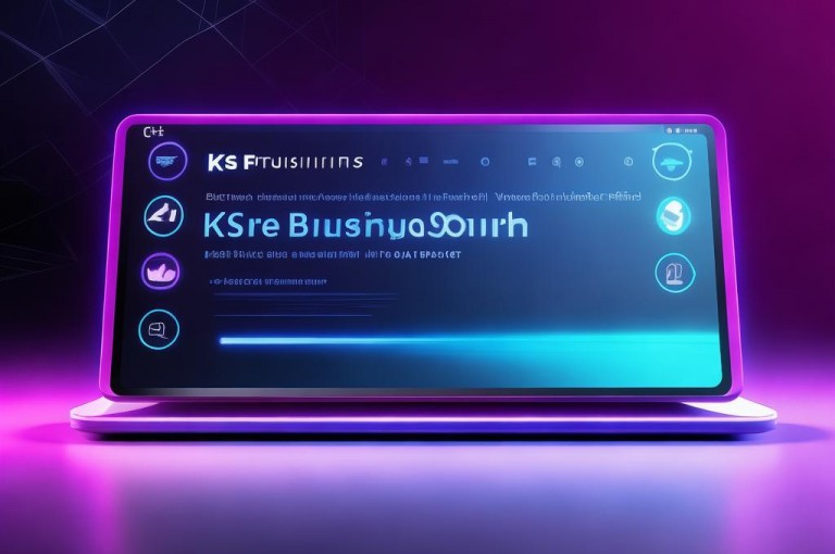 ks免费业务平台call，极速到账超便捷。