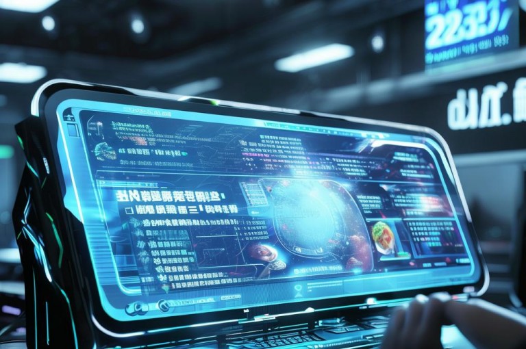 dy云端商城黑科技项目，天兔平台可下单，2024官方紧急辟谣！