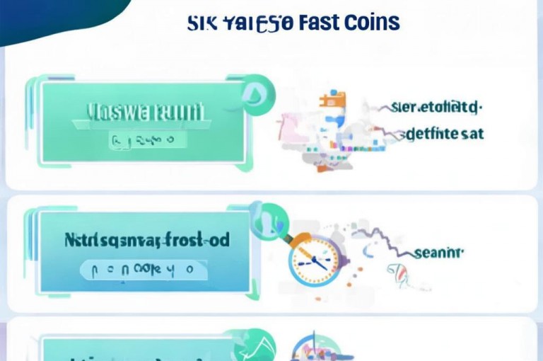 ks快币充值退款需按流程操作，可尝试通过官方渠道申请退回。