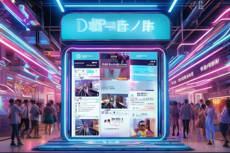 dy人气科技，ks打call自助平台，业务卡盟网站最低价。