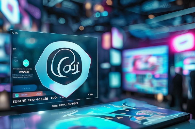 dy卡盟提供ks在线自助业务，便捷高效。