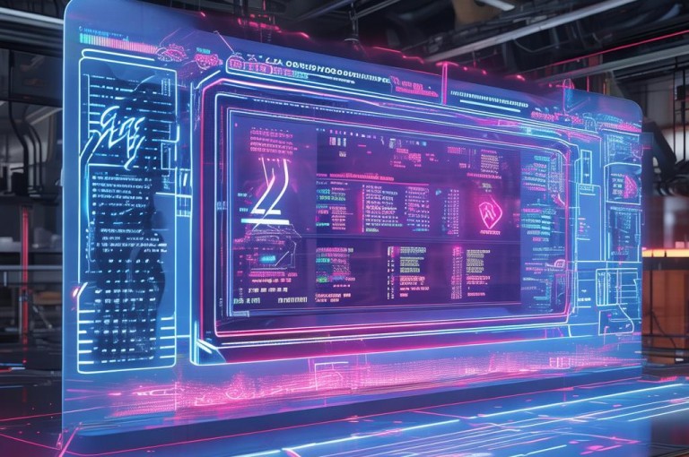 qq空间说说赞平台真人免费，2025必学独家揭秘！