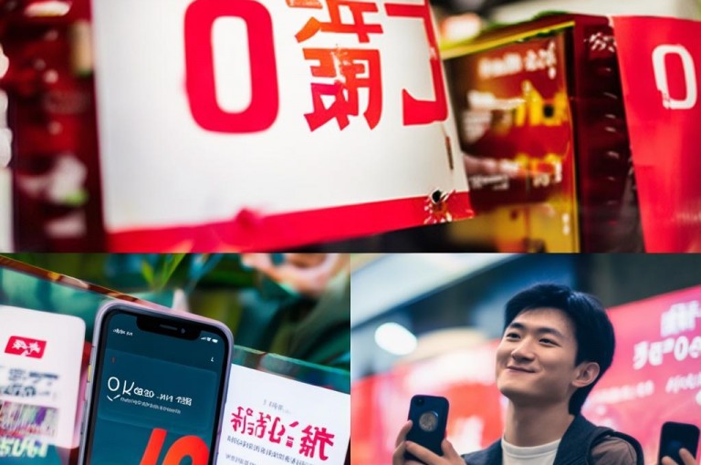 0元下单专区，QQ点赞低价速成，dy业务一键搞定！