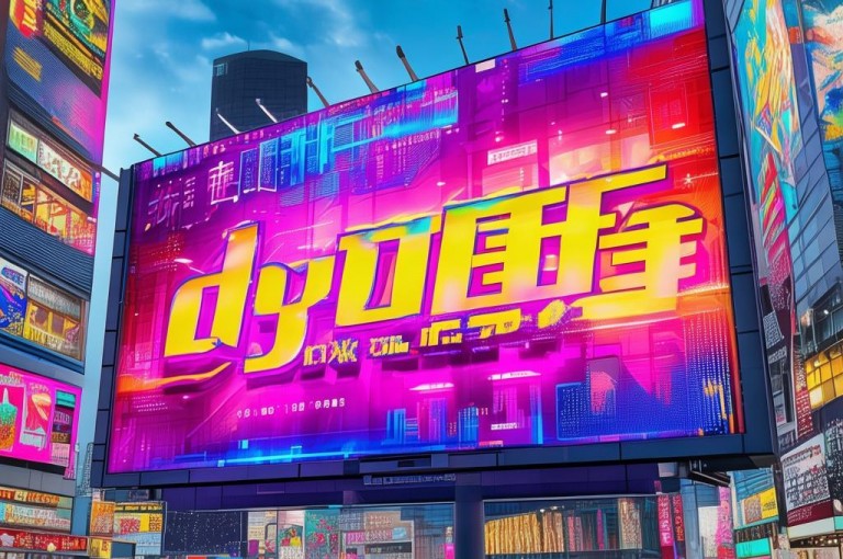 dy24小时免费下单，dy1毛1000个赞。