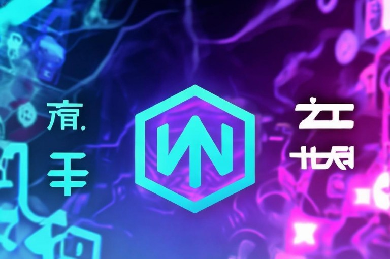 苗苗卡盟，提供最新资讯。