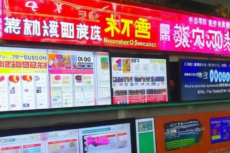卡盟提供QQ白号批发、KS刷粉及空间业务，QQ可下单。