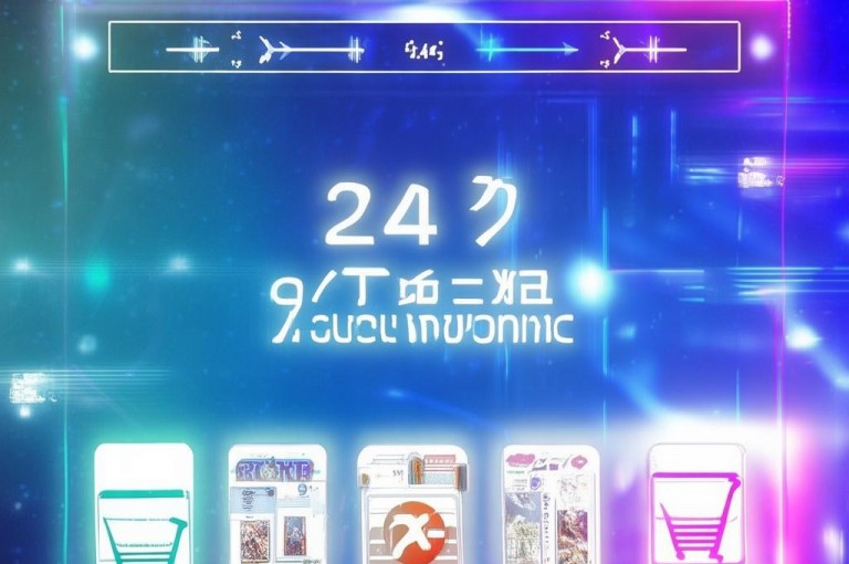 24小时下单，轻松看高点击率视频。
