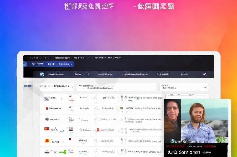 ks免费业务平台下载，dy充值用拼多多助力神器软件及qq下单自助平台。